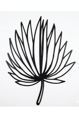 Lotus Çiçeği Temalı Duvar Panosu 70x53 Cm 70 X 53 Cm