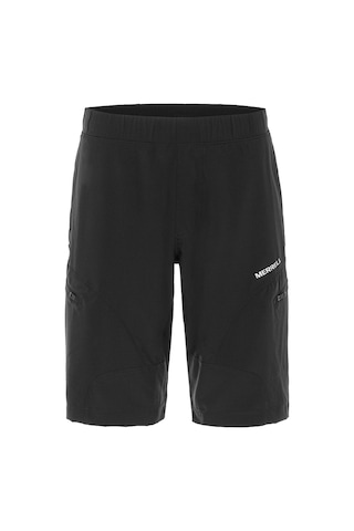 Merrell Route Erkek Şort