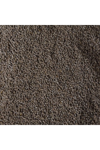 Sadova 203 Yarka Yumurtacı Irk Yemi̇ Toz-Granül 25 KG