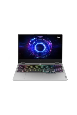Lenovo LOQ 15IRX10 83JE00CRTR i7-13650HX 24 GB 1 TB SSD RTX5070 15.6" W11H Dizüstü Bilgisayar