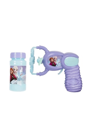 S00002964 Köpük Tabancası 50ml Mavi