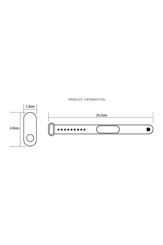 Çocuklar İçin Sevimli Kurbağa Detaylı Dokunmatik Dijital Ekran: Eğlenceli Ve İşlevsel Tasarım Siyah