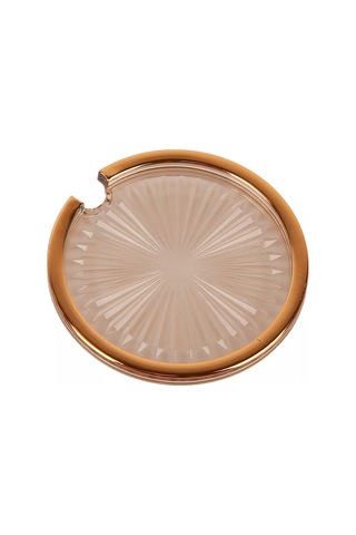 Nouvelle Şekerleme Ve Tahıl Saklama Kabı, 400 Ml, Kaşıklı 250839055