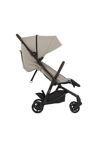 Anex Air-z Plus Çift Yönlü Kabin Boy Bebek Arabası Tek Elle Katlanan