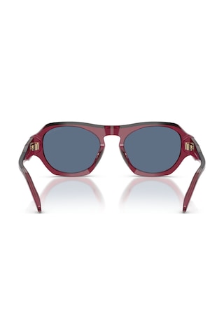 Michael Kors Güneş Gözlüğü Mk2266u 52 404280 Bordo