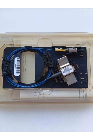 D2570h42 Kablo Lucent