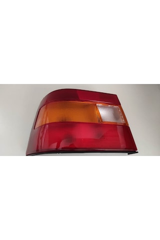 EXCEL 92-94 SAĞ STOP (DUYLU) 92402-24320