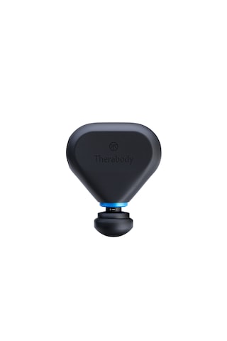 Therabody Theragun Mini Plus Siyah