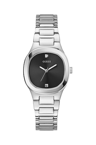 Guess Gugw0615l1 Kadın Kol Saati