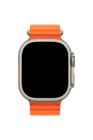 Fitsmart T800 Ultra 2023 Watch 8 49 MM Akıllı   Saat (İthalatçı Garantili)