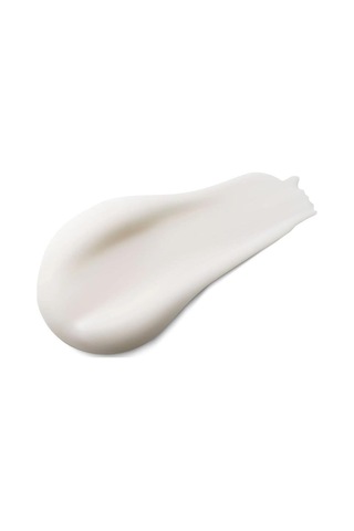 The Doux Fast Forward Isıya Karşı Koruyucu Saç Kremi 236.5ml