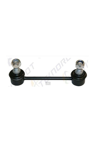 Hyundai İ30 Arka Viraj Aski Rotu 2007-2011 555302s200 1001943 1.6 Crdı