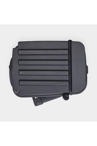Audi A3 Sportback 09-12 1.4tsi Cax Hava Filtre Kutusu 1k0129607al