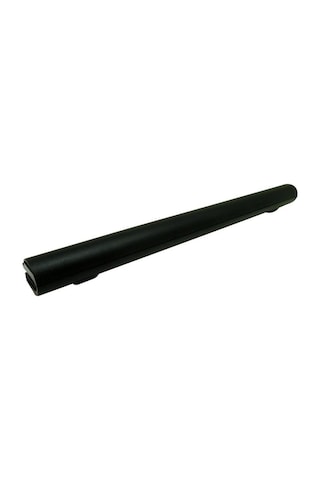 Acer Aspire V5-561, V5-561g, V5-561p, E1-572pg Notebook Bataryası, Laptop Pili / Racl-069