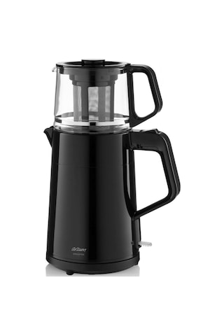 Arzum AR3134 Dreamtea 1650W Çay Makinesi