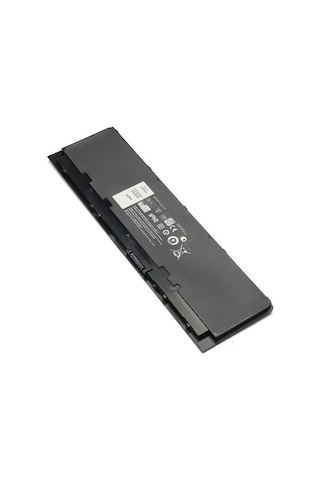 Dell Uyumlu Latitude E7240 Batarya