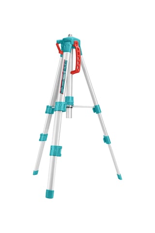 Total Tripod Tllt01152