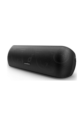 Anker SoundCore Motion Plus Bluetooth Hoparlör