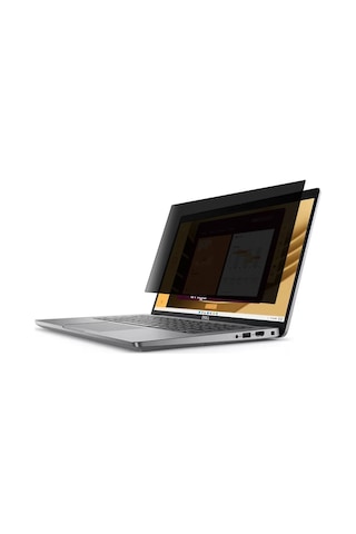 Dell Latitude 5450 14 İnç Hayalet Ekran Koruyucu Nano 16:9