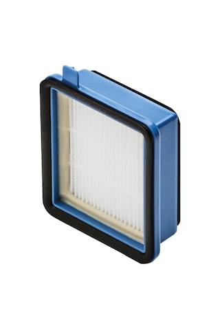 Electrolux Uyumlu Well Q7 - Q8 Performance Kit Hepa Filtre Seti Eskw1