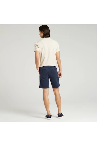 Nautica Erkek Bermuda b35800t-13403 001