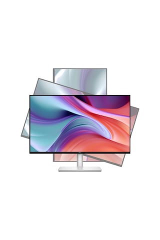 Dell 24 Plus S2425hsm 23.8 1920x1080 Fhd 144hz 1ms Hdmı Ips Frees