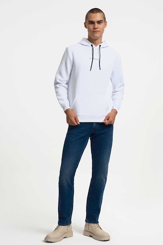 Loft Erkek Sweatshirt Lf2034269