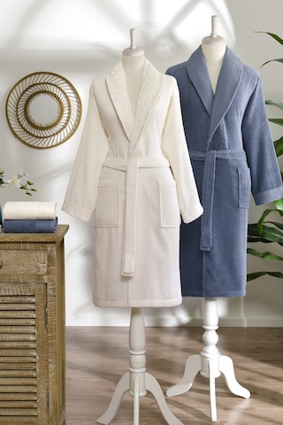 Özdilek Point Happy Aile Seti 8697353626616 İndigo