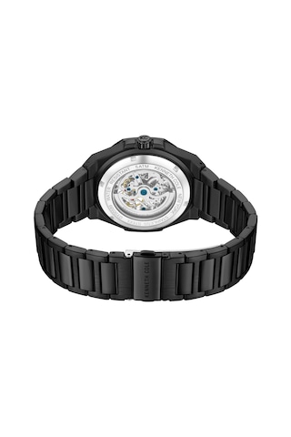 Kenneth Cole Kcwgy0058902 Erkek Kol Saati Diğer