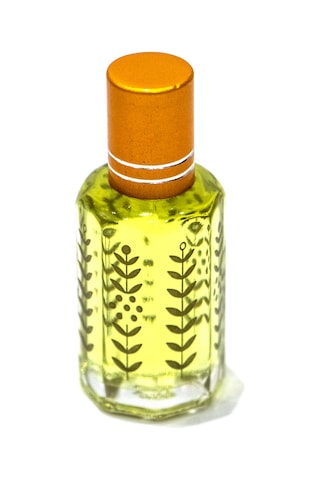 Gülköy Saf Isparta Gül Yağı 12 ML