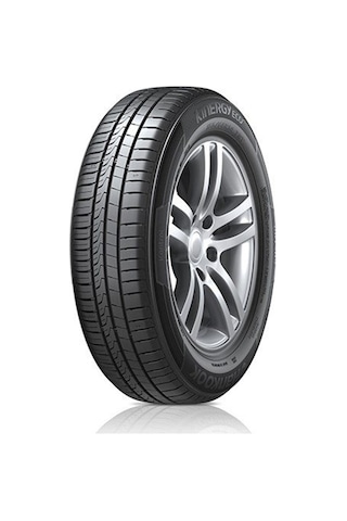 Hankook 155/65 R14 75T Kinergy Eco 2 K435 Yaz Lastiği 2025