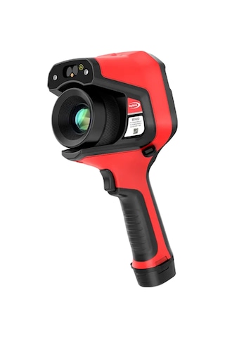 Raythink Rt630 Endüstriyel El Tipi Termal Kamera 640x512
