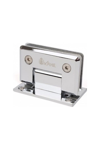 K.a.h.e. Kahe Paraduş Duvardan Cama Menteşe Enka200