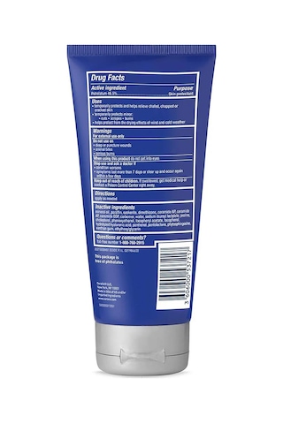 Cerave Healing Ointment Çatlamış ve Kuru Ciltler İçin Balsam 144 G