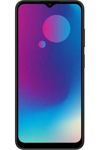 Casper VIA M35 4 GB 128 GB (Casper Türkiye Garantili)