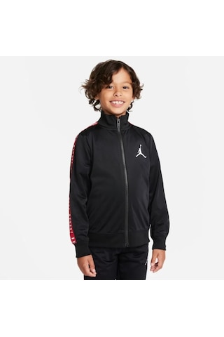Nike Nıke Jordan Jdn Aır Jordan Trıcot Set Erkek Çocuk Eşofman Takım 85a449 85a449 023 023