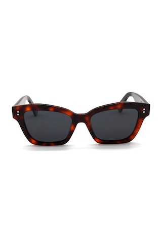 Redberry RB 8804 C2 Unisex Güneş Gözlüğü