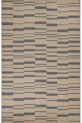 Kaşmir Halı Kilim Jüt Ravon Blue Salon Mutfak Halısı Yolluk Mavi