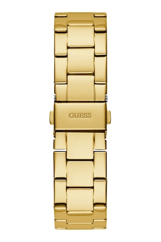 Guess Guu1358l2m Kadın Kol Saati