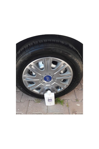 Autoglym High Performance Tyre Gel 500 Ml.