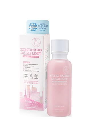 Muldream Intense Barrier Moisturizer Nemlendirici Krem 110 ML