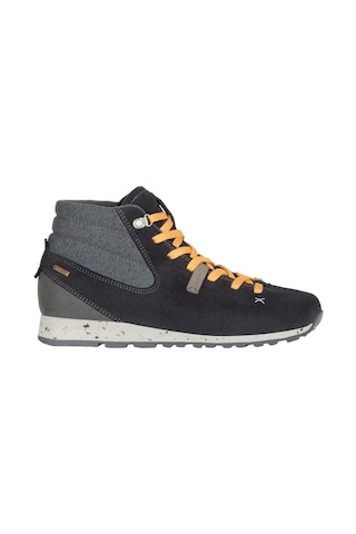 Aku Bellamont Gtx Mıd Goretex Kadın Bot A515138 Lacivert