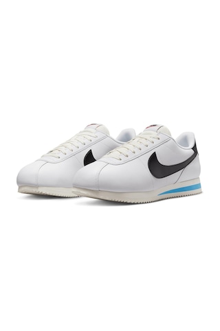Nike Cortez Erkek Ayakkabı Dm4044-100 Çok Renkli