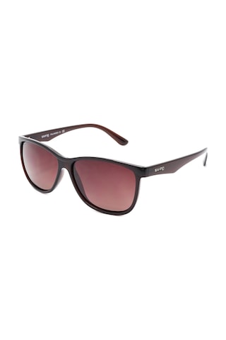 Swing 179 M G-ss179 C001 Polarize Filtreli Süper Hafif Şık Kadın Güneş Gözlüğü