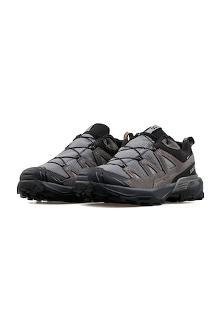 Salomon X Ultra 360 Ltr Gtx Erkek Outdoor Ayakkabısı L47571400 Gri