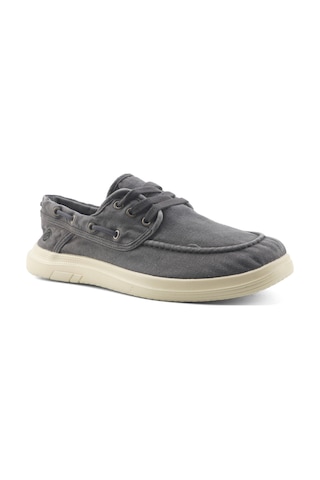 Dockers 238527 5fx Erkek Ayakkabı Doc945983e01042 Lacivert