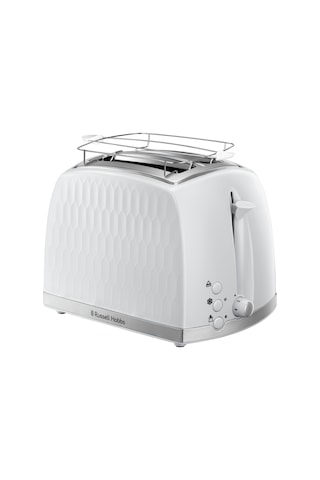 Russell Hobbs 26060-56 Honeycomb Ekmek Kızartma Makinesi