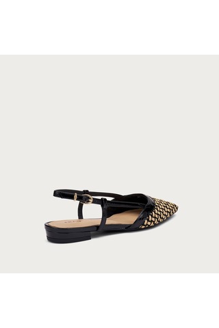 Paglıanero Sneaker Kadın 63r1 Frau Basket Paglıanero