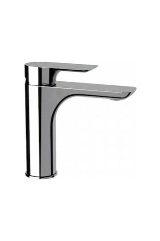 Sardıcı Sky Serisi Lavabo Bataryası