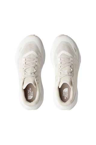 The North Face W Altamesa 300 V2 Kadın Outdoor Ayakkabı-32624 Beyaz